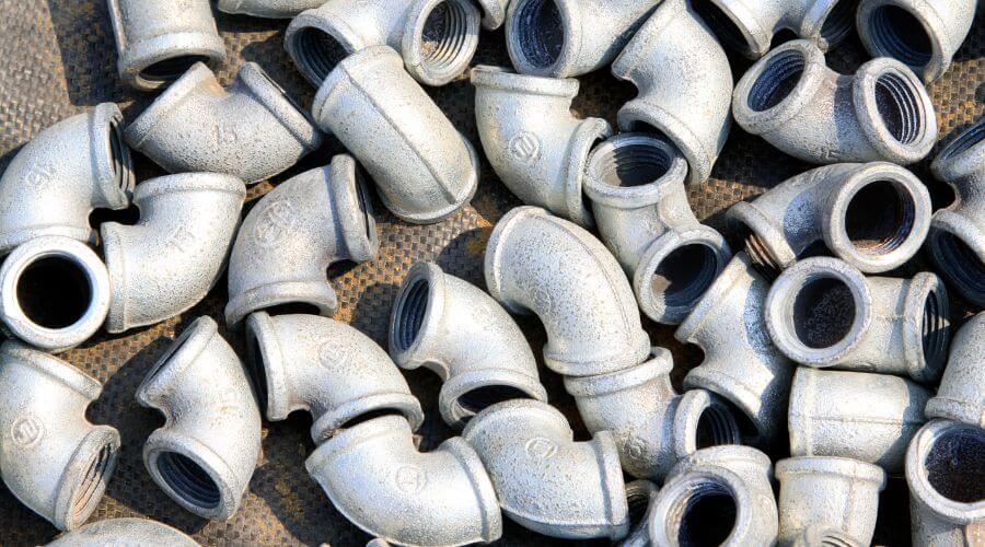 Professional Siding Services services in Westport, CA